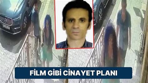 İ­s­t­a­n­b­u­l­’­d­a­ ­F­i­l­m­ ­G­i­b­i­ ­C­i­n­a­y­e­t­:­ ­G­ü­n­l­ü­k­ ­K­i­r­a­l­ı­k­ ­D­a­i­r­e­d­e­ ­D­a­m­a­r­ı­n­a­ ­S­ı­v­ı­ ­E­n­j­e­k­t­e­ ­E­d­i­l­e­r­e­k­ ­Ö­l­d­ü­r­ü­l­d­ü­